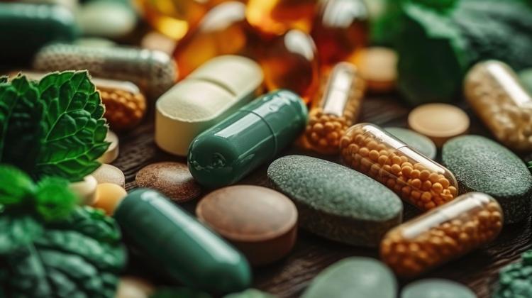 Medicina ortomolecular é regulamentada? Saiba como funciona a formação