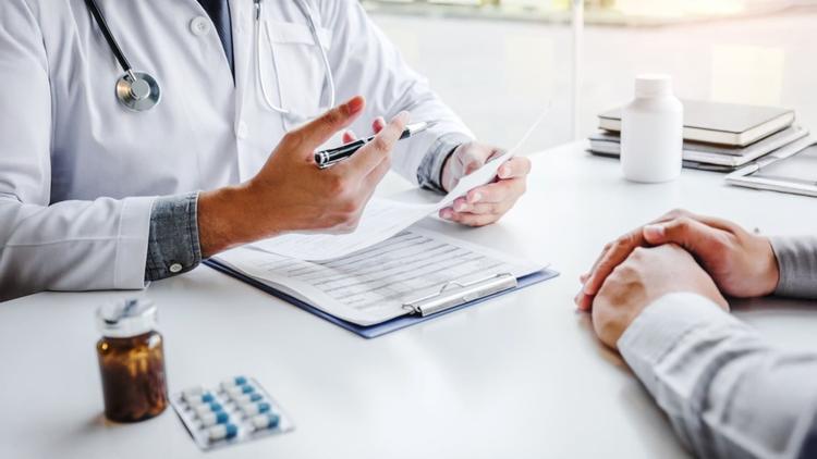 Guideline da ES: Novas recomendações sobre testes, exames invasivos e tratamento