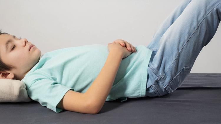 Revisão da European Society for Pediatric Infectious Diseases sobre ITU pediátrica