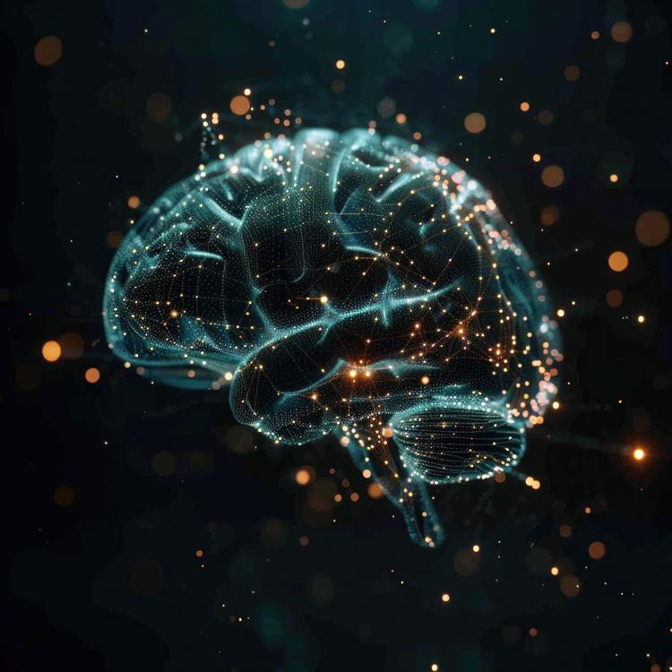 Afya Summit - Implicações éticas da manipulação cerebral em pesquisa e terapia