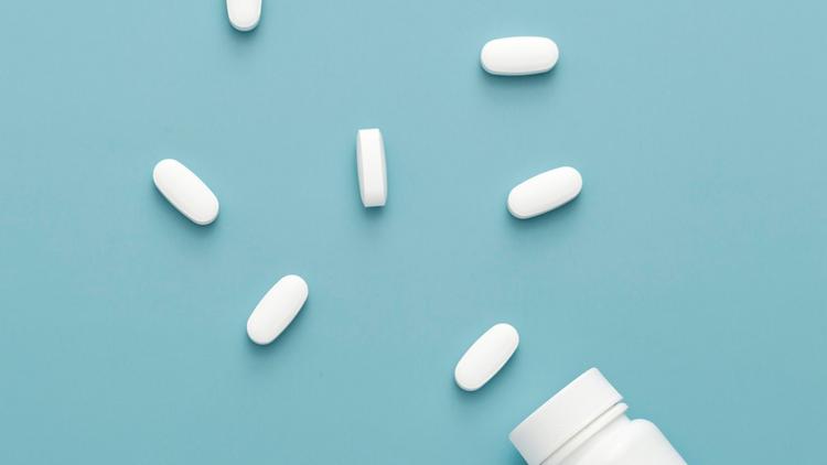 TIBSOVO® é aprovado no Brasil para tratar LMA com mutação IDH1