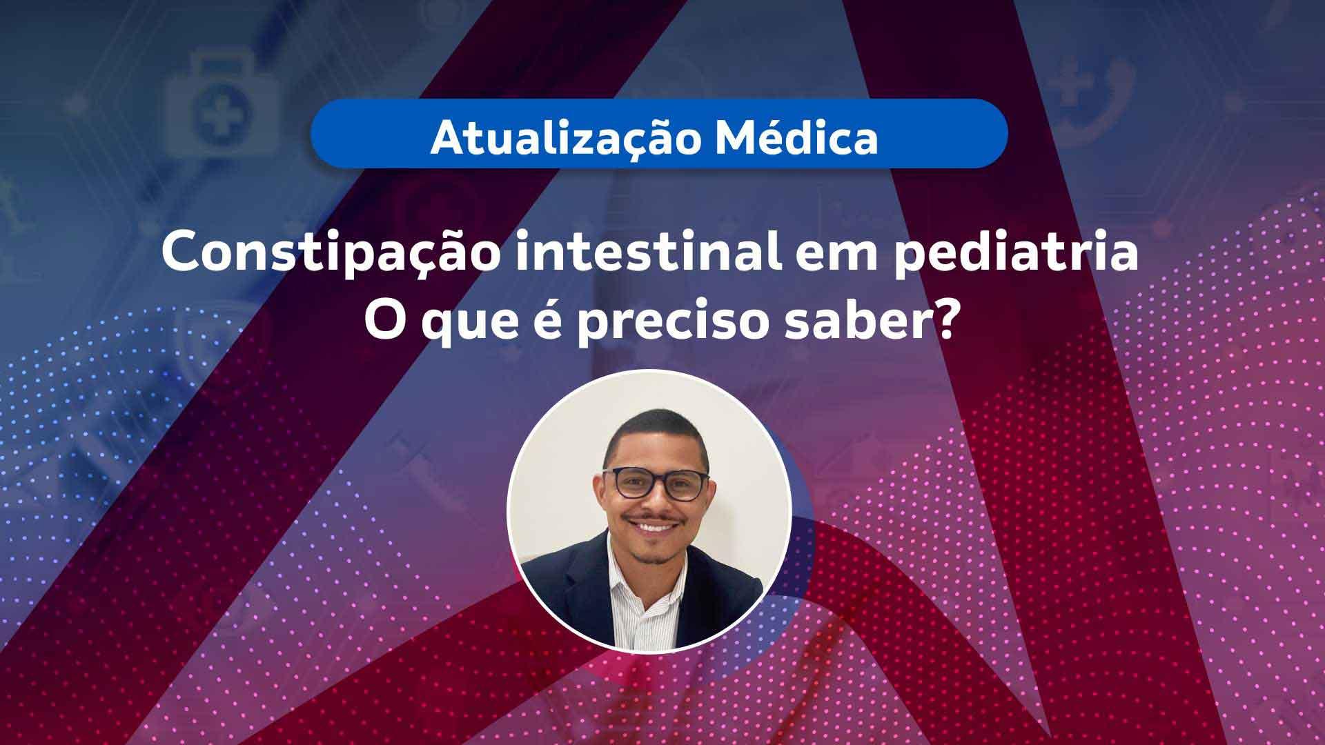 Capa do artigo