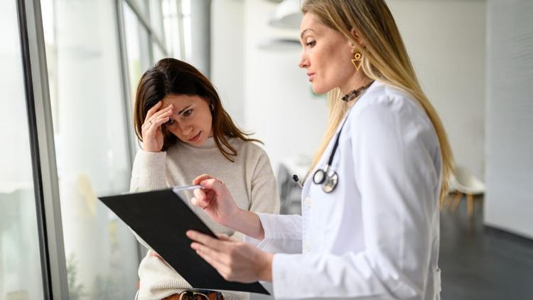 Sarcomas de partes moles: lições práticas do diagnóstico ao tratamento