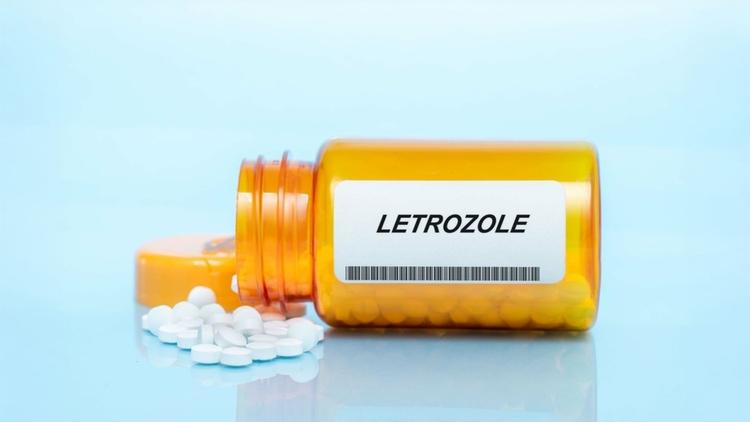 letrozol