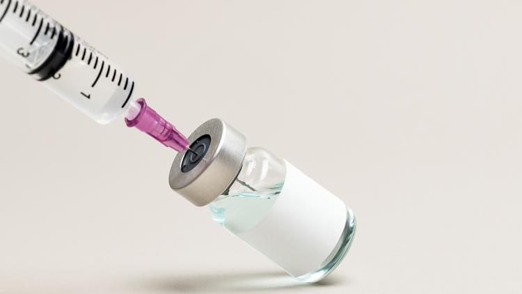 Uso da quetamina venosa no tratamento da depressão