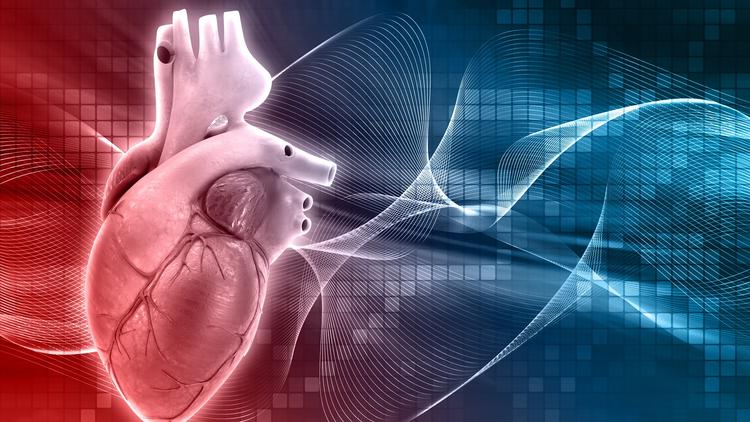 Qual o significado clínico do bloqueio de ramo esquerdo isolado?