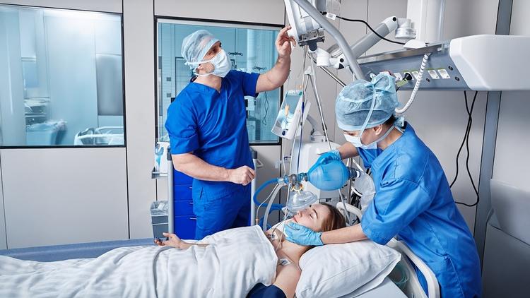 plasmaférese terapêutica