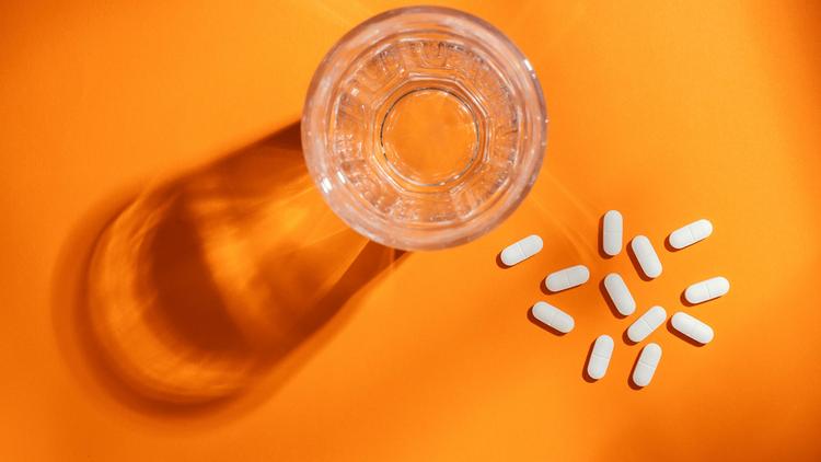 Paralisia de Bell: estudo aponta relação entre vitamina D e gravidade clínica