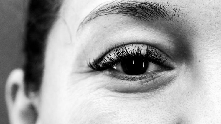 Uso da hialuronidase como adjuvante em bloqueios oculares