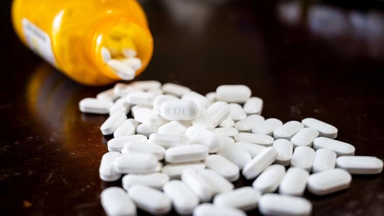 Metformina na gestação em mulheres com SOP