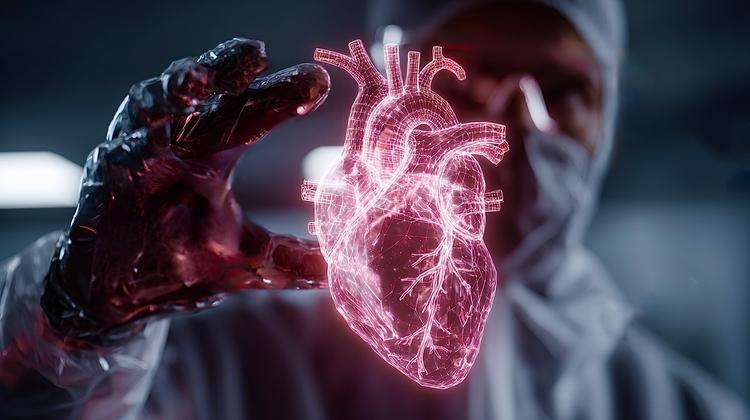 Terapias digitais de saúde mental no metaverso