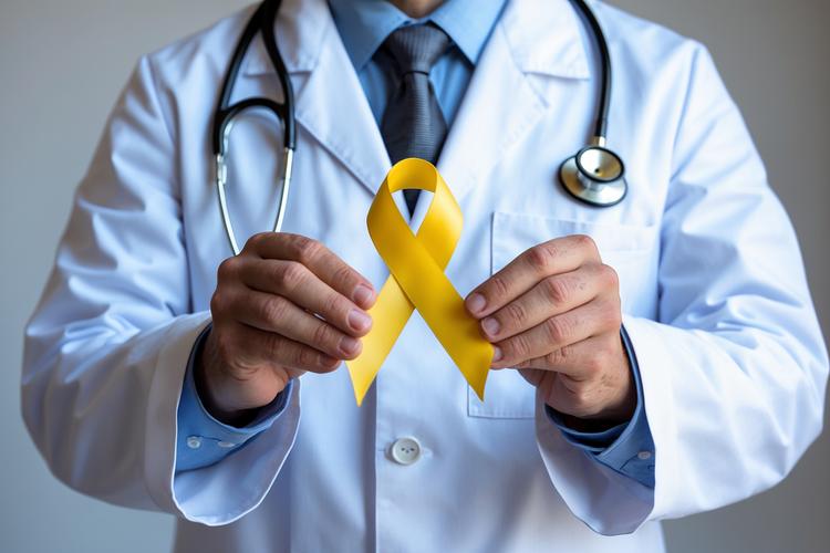 Especial Setembro Amarelo: suicídio no meio médico e prevenção