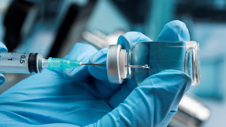 Ciprofol: Comparação farmacológica e clínica com propofol