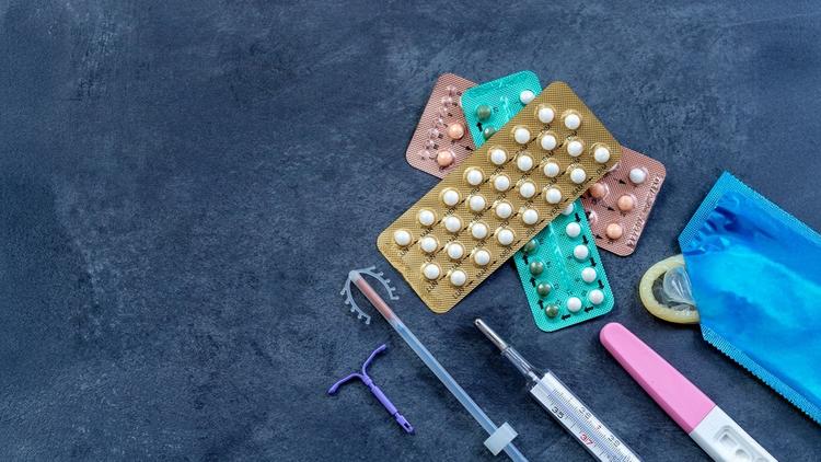 Contracepção em mulheres com diabetes mellitus: quando e como?