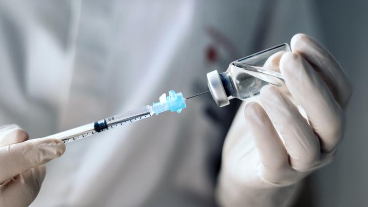 Levetiracetam no mal epiléptico pediátrico: revisão sistemática e meta-análise