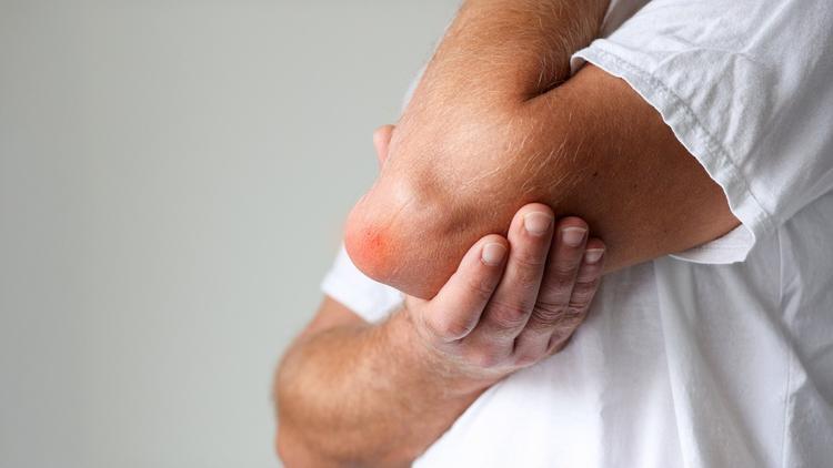 Fixação de fraturas do olécrano - técnicas modernas ou banda de tensão tradicional