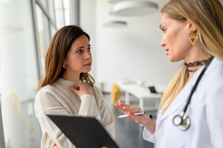 7 abordagens clínicas que todo recém-formado deve dominar