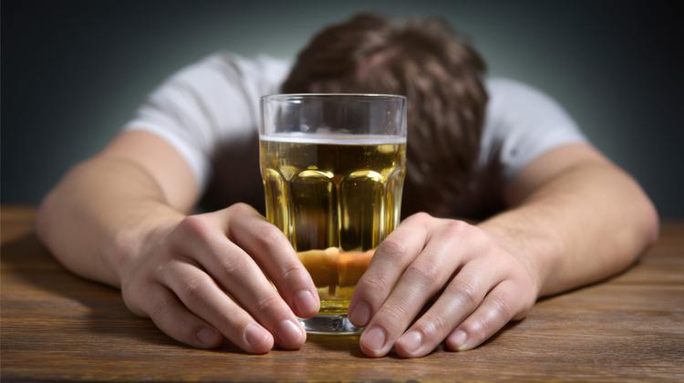 Intoxicação por metanol