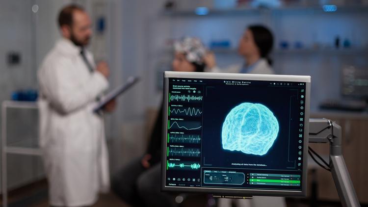 Existe espaço para uso de trombolíticos após trombectomia mecânica nos AVCs?