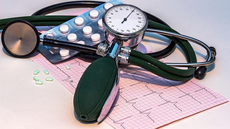 ISGLT2 na fibrose miocárdica em pacientes com ICFEP e DM