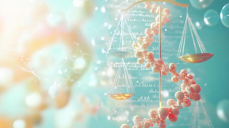 Bioética em foco: quais cuidados tomar ao realizar testes em seres humanos?