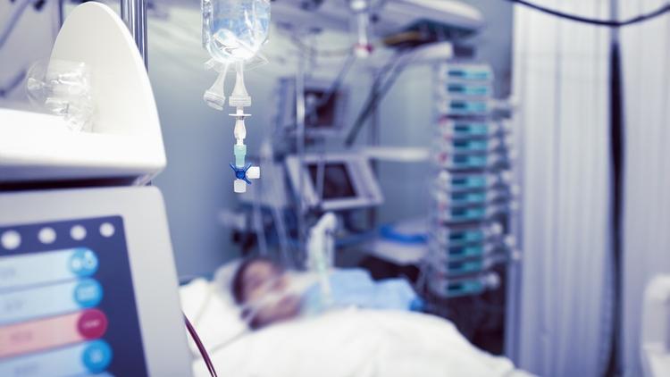 Terapia com exercícios para o tratamento do Delirium na UTI