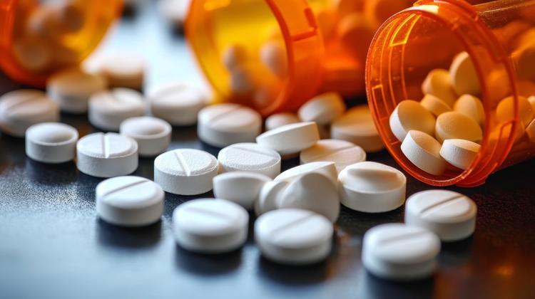 AAP aborda manejo da dependência e abstinência iatrogênica de opioides em crianças