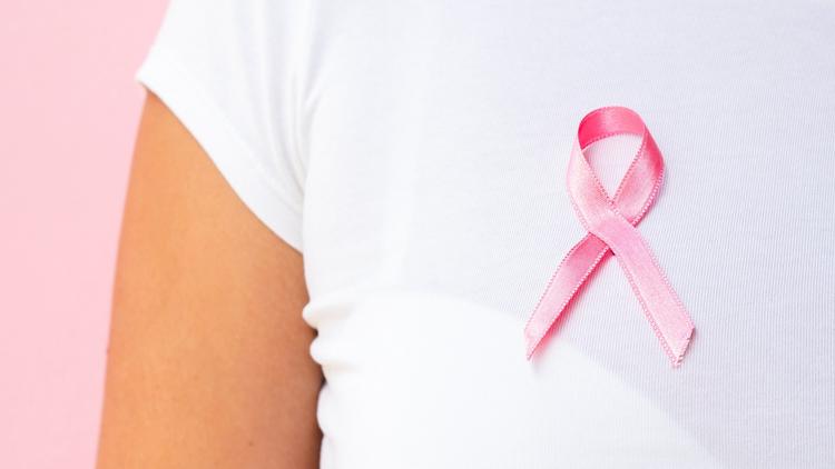 Inca prevê 73,6 mil novos casos de câncer de mama no Brasil em 2025