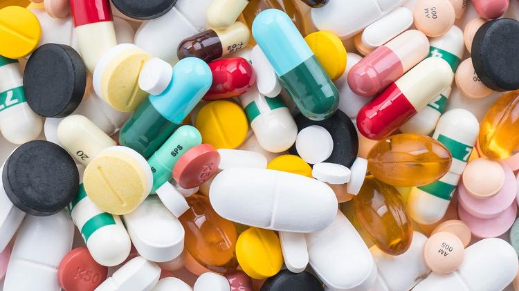 Anvisa bloqueia uso de medicamentos e restringe importação de radiofármacos