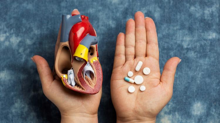 Dislipidemia: Como tratar em pacientes com diabetes mellitus tipo 1?