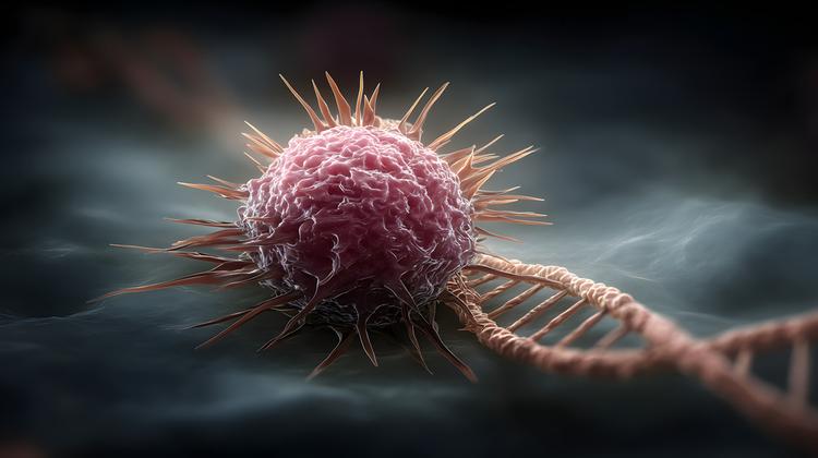 painel multigênico melanoma avançado