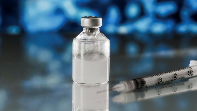 Medicamento inédito para tratamento de câncer de mama chega ao SUS