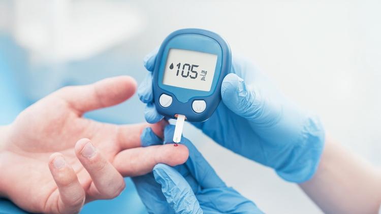 hiperglicemia no perioperatório