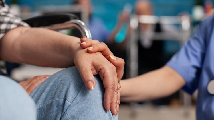 Novos critérios de Esclerose Múltipla: o que muda na prática clínica?