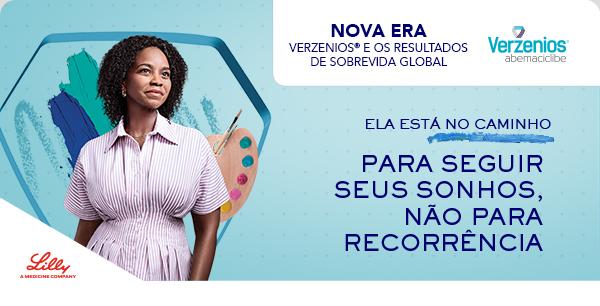 Uma nova era: Dados de 7 anos de monarchE