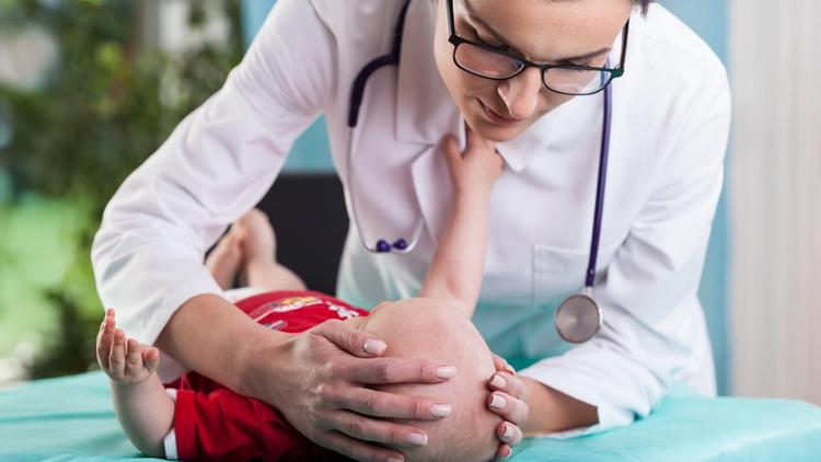 delirium pós-operatório pediátrico