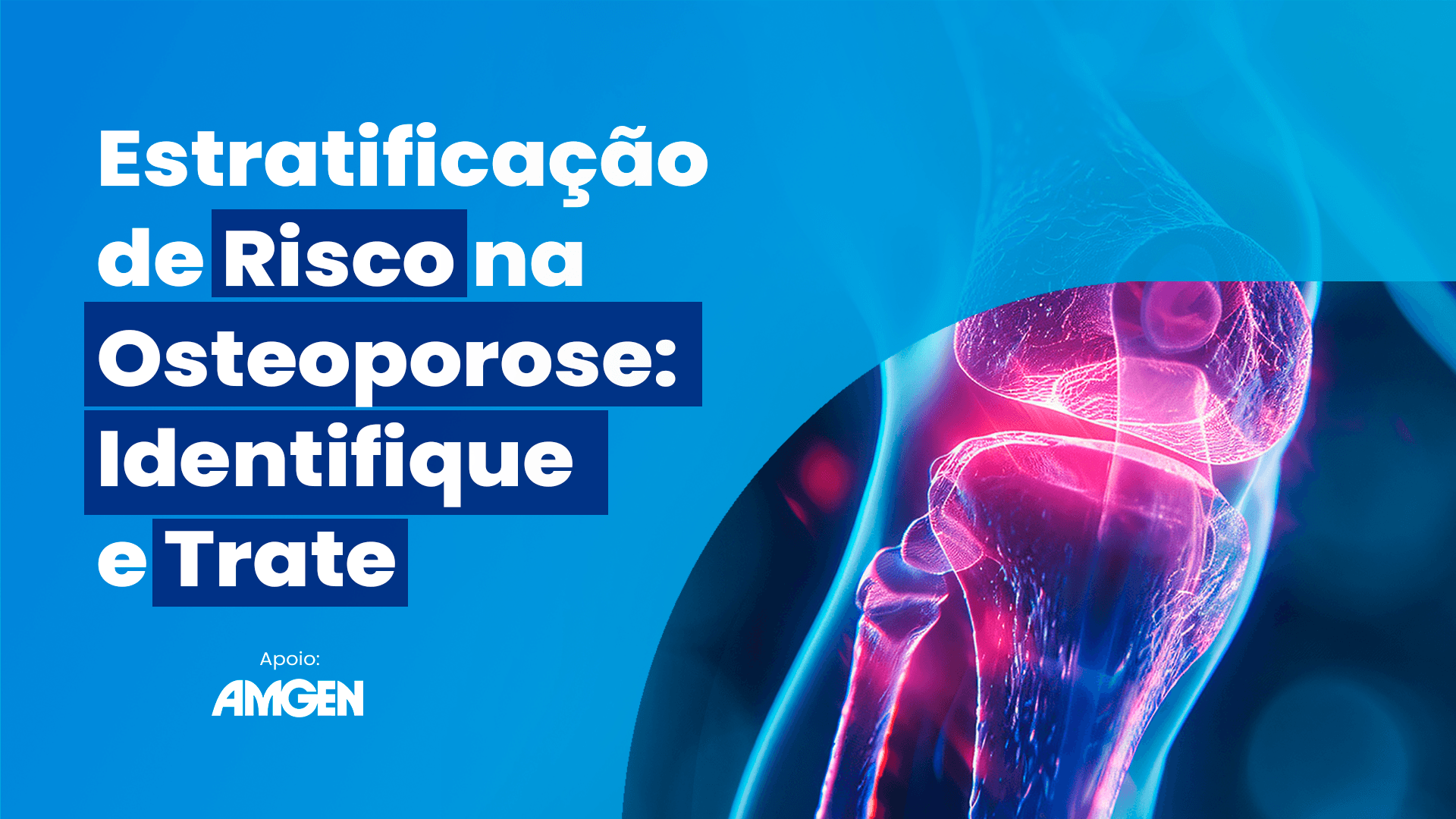Capa do artigo