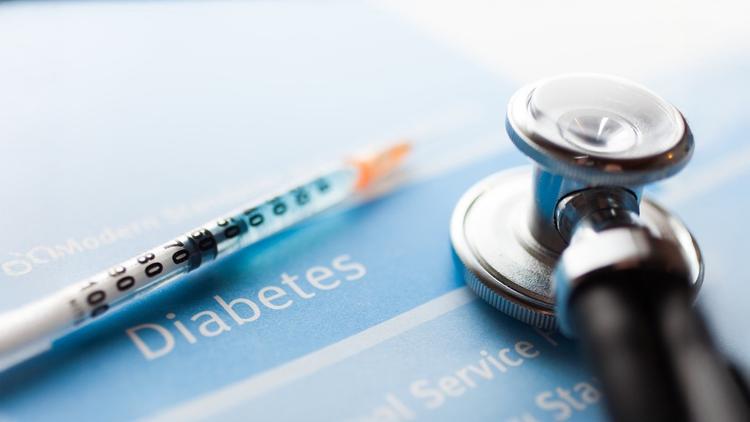 Diretriz 2025 da SBD: principais mudanças nas recomendações do manejo do diabetes