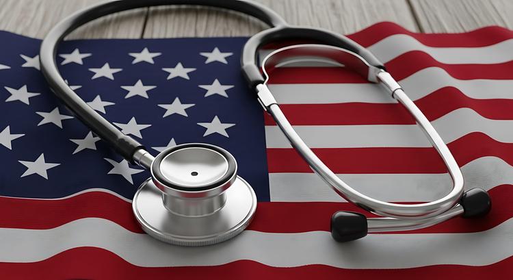 USMLE: o guia completo para médicos que desejam construir carreira nos EUA