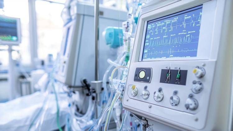 SOFA-2 escore: atualização 2025