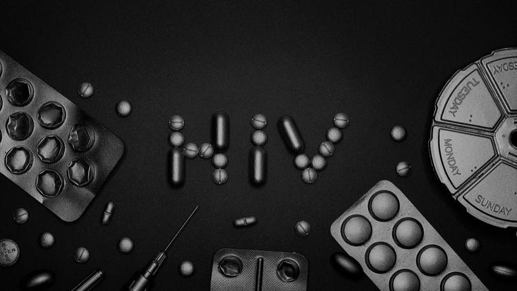Bictegravir por via enteral mantém supressão viral em pacientes com HIV?