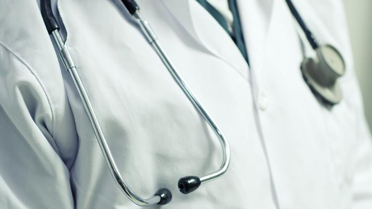 Saúde convoca instituições para adesão a incentivos em programas de residência