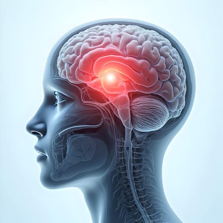 Superdotação: perspectivas atuais sobre os mecanismos do potencial humano