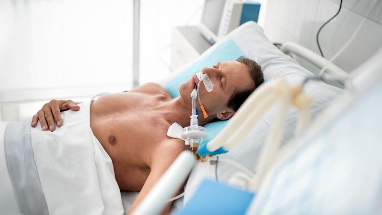 CBMI 2025 - Ventilação Mecânica no TCE Grave