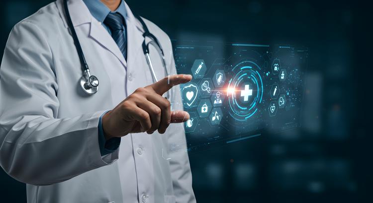 CBMI 2025: Avaliação hemodinâmica por Inteligência Artificial