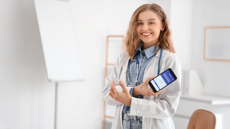 diabetes gestacional