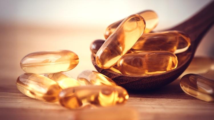 O que a ciência mostrou até agora sobre vitamina D e câncer de tireoide