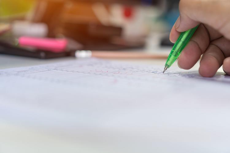 Residência Médica: diferença entre as provas das principais instituições