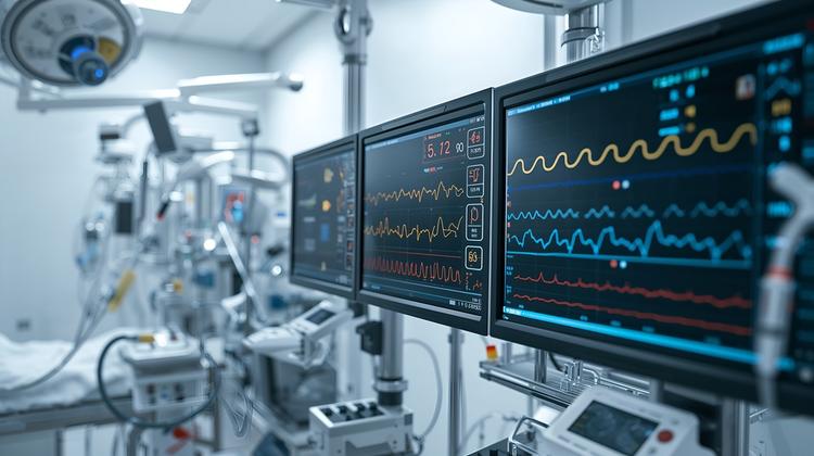 erros diagnósticos na terapia intensiva