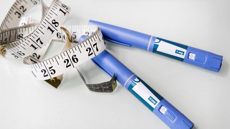 COBRAPEM 2025 - Avanços no manejo farmacológico da obesidade